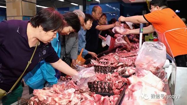 熟妇丰满多毛的大隂户