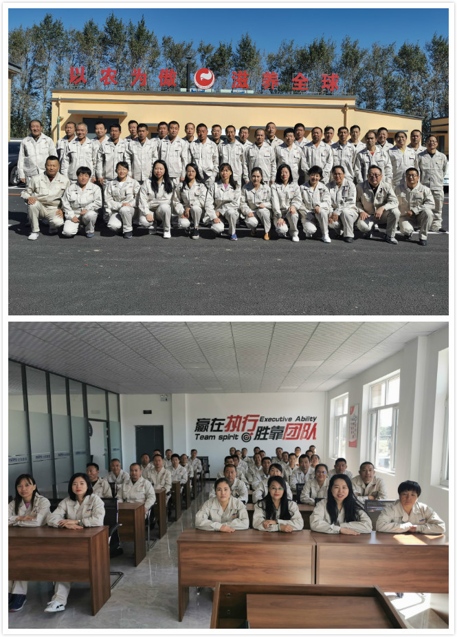 熟妇丰满多毛的大隂户