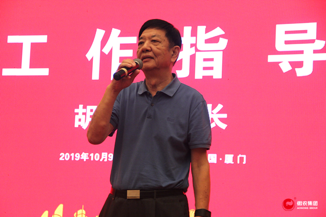 熟妇丰满多毛的大隂户