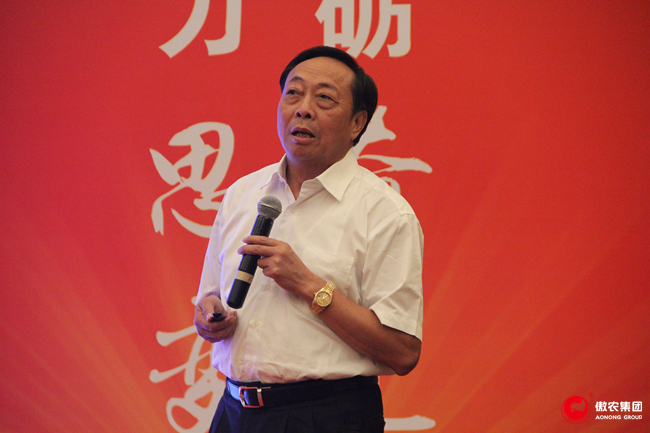 熟妇丰满多毛的大隂户