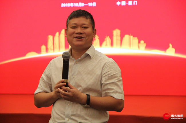 熟妇丰满多毛的大隂户