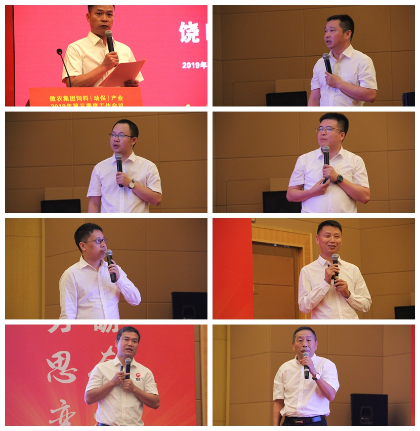 熟妇丰满多毛的大隂户