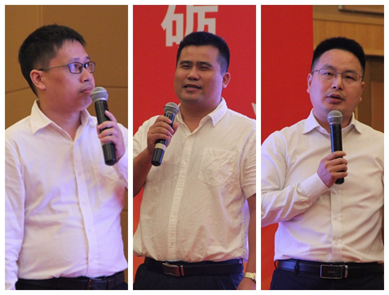 熟妇丰满多毛的大隂户