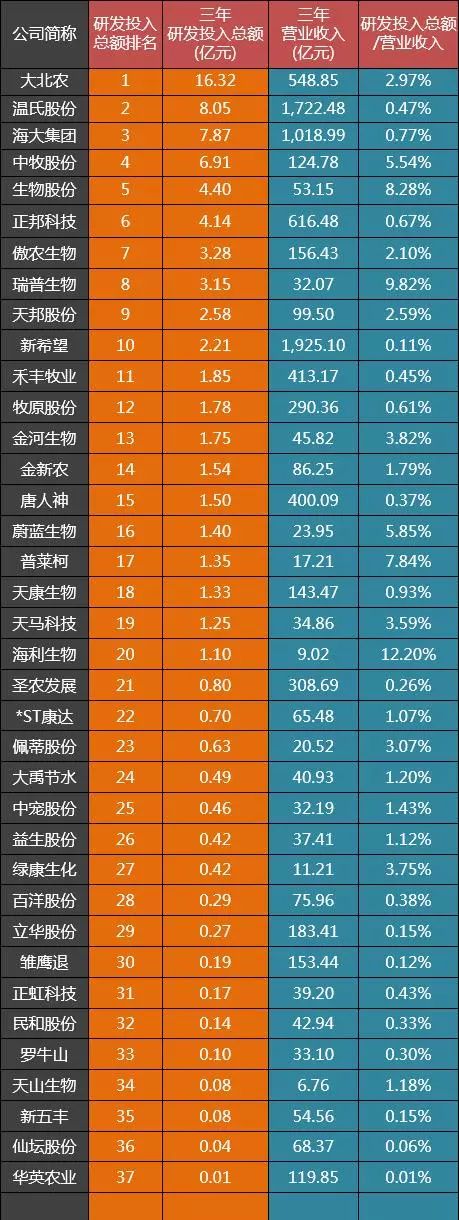 熟妇丰满多毛的大隂户