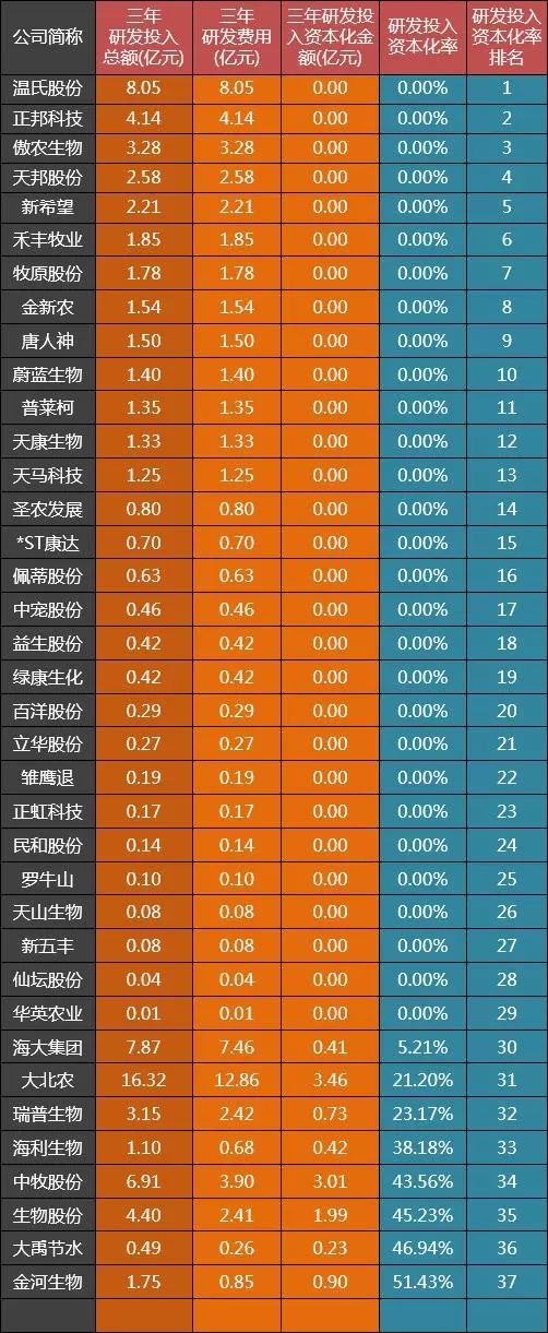 熟妇丰满多毛的大隂户