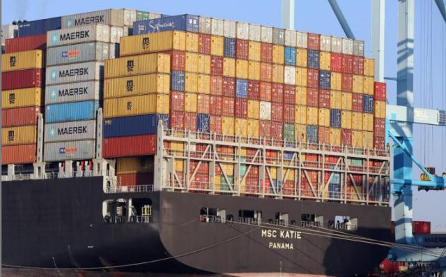 熟妇丰满多毛的大隂户