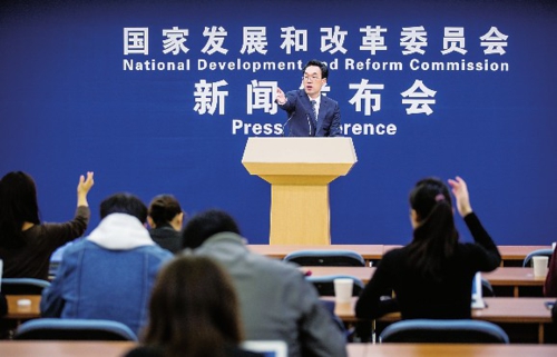 熟妇丰满多毛的大隂户