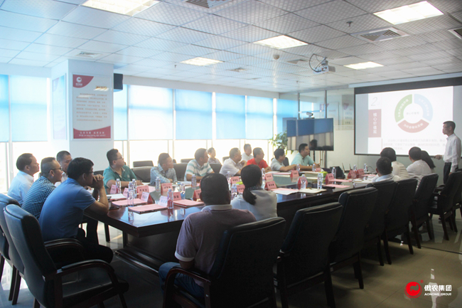 熟妇丰满多毛的大隂户