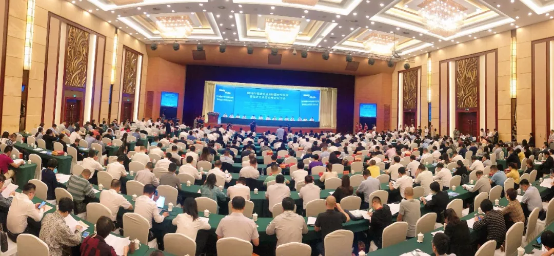 熟妇丰满多毛的大隂户