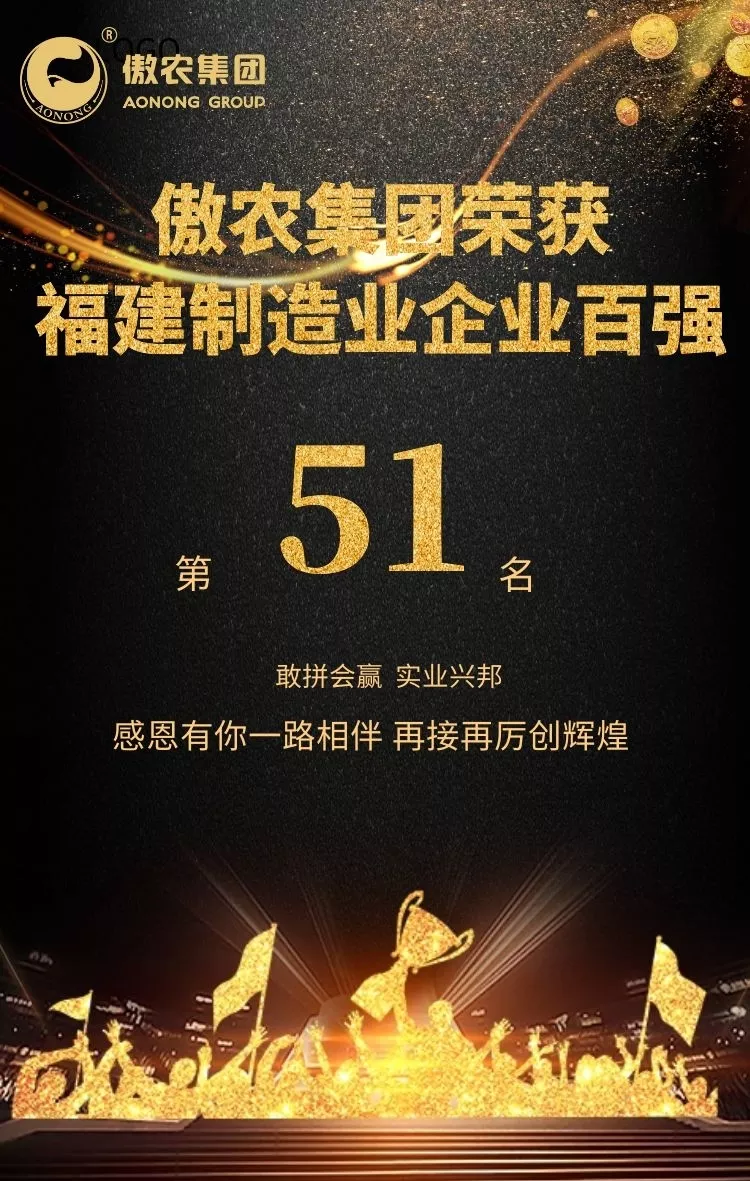 熟妇丰满多毛的大隂户