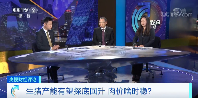 熟妇丰满多毛的大隂户