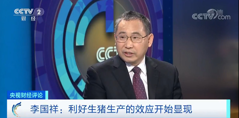 熟妇丰满多毛的大隂户