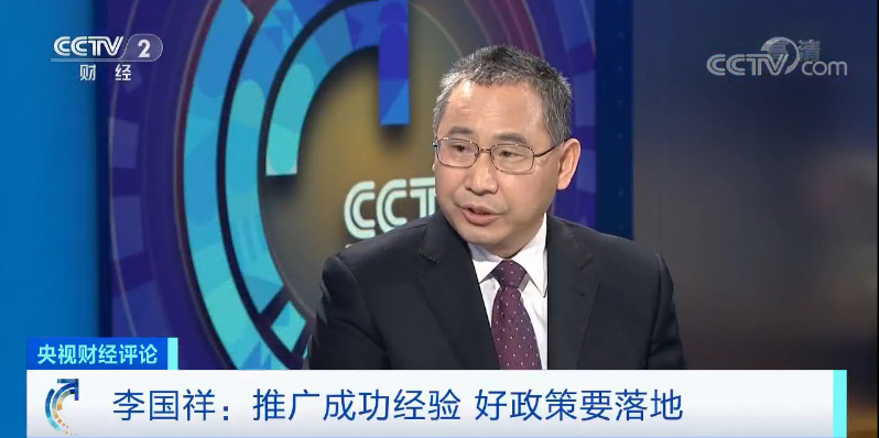 熟妇丰满多毛的大隂户