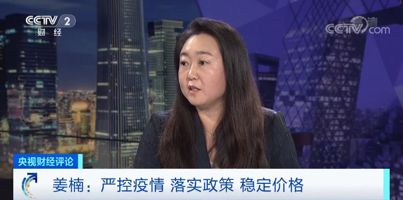 熟妇丰满多毛的大隂户