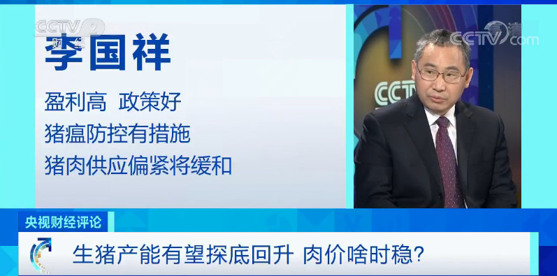 熟妇丰满多毛的大隂户