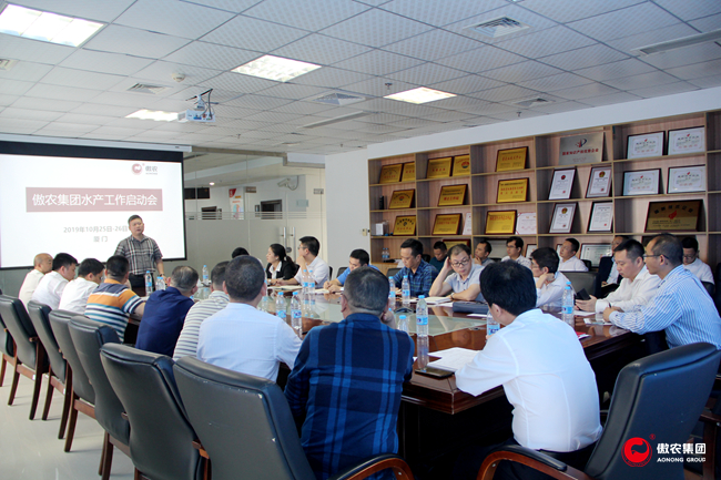 熟妇丰满多毛的大隂户