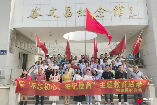 熟妇丰满多毛的大隂户