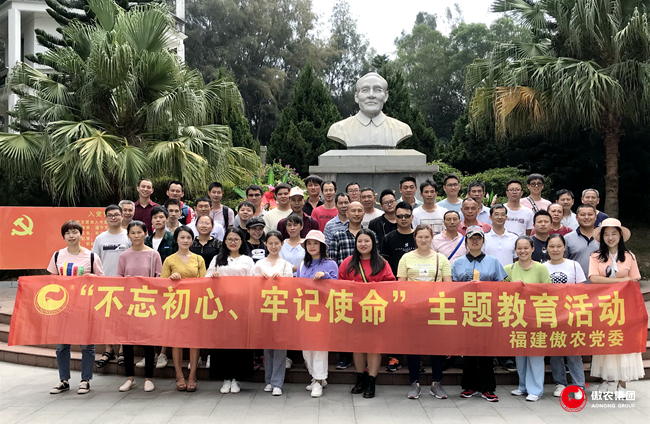 熟妇丰满多毛的大隂户