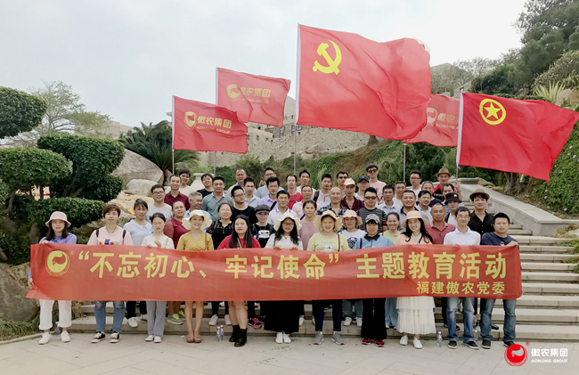 熟妇丰满多毛的大隂户