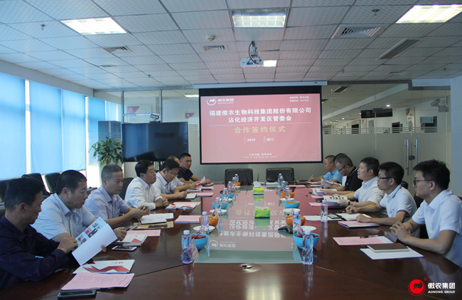 熟妇丰满多毛的大隂户