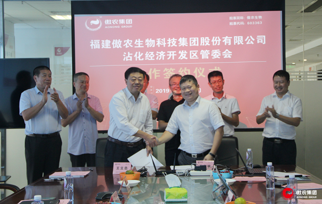 熟妇丰满多毛的大隂户