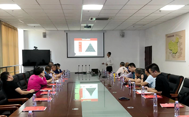 熟妇丰满多毛的大隂户