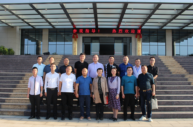 熟妇丰满多毛的大隂户