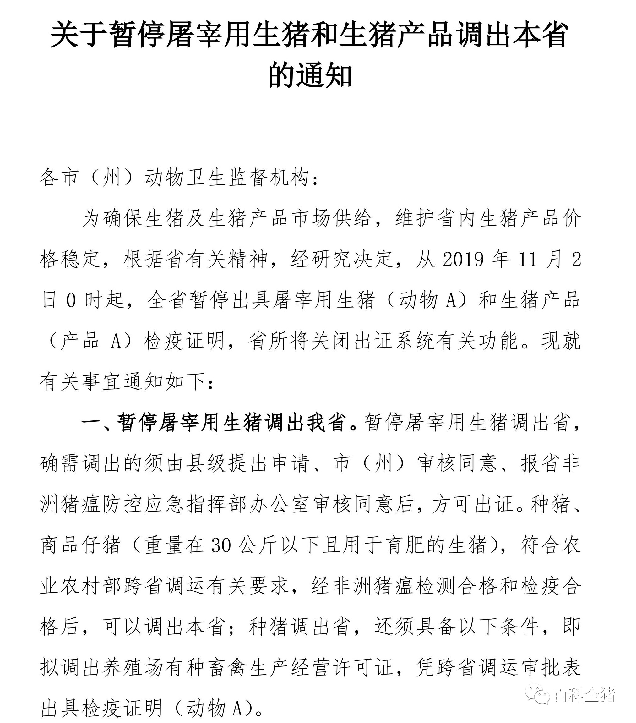 熟妇丰满多毛的大隂户