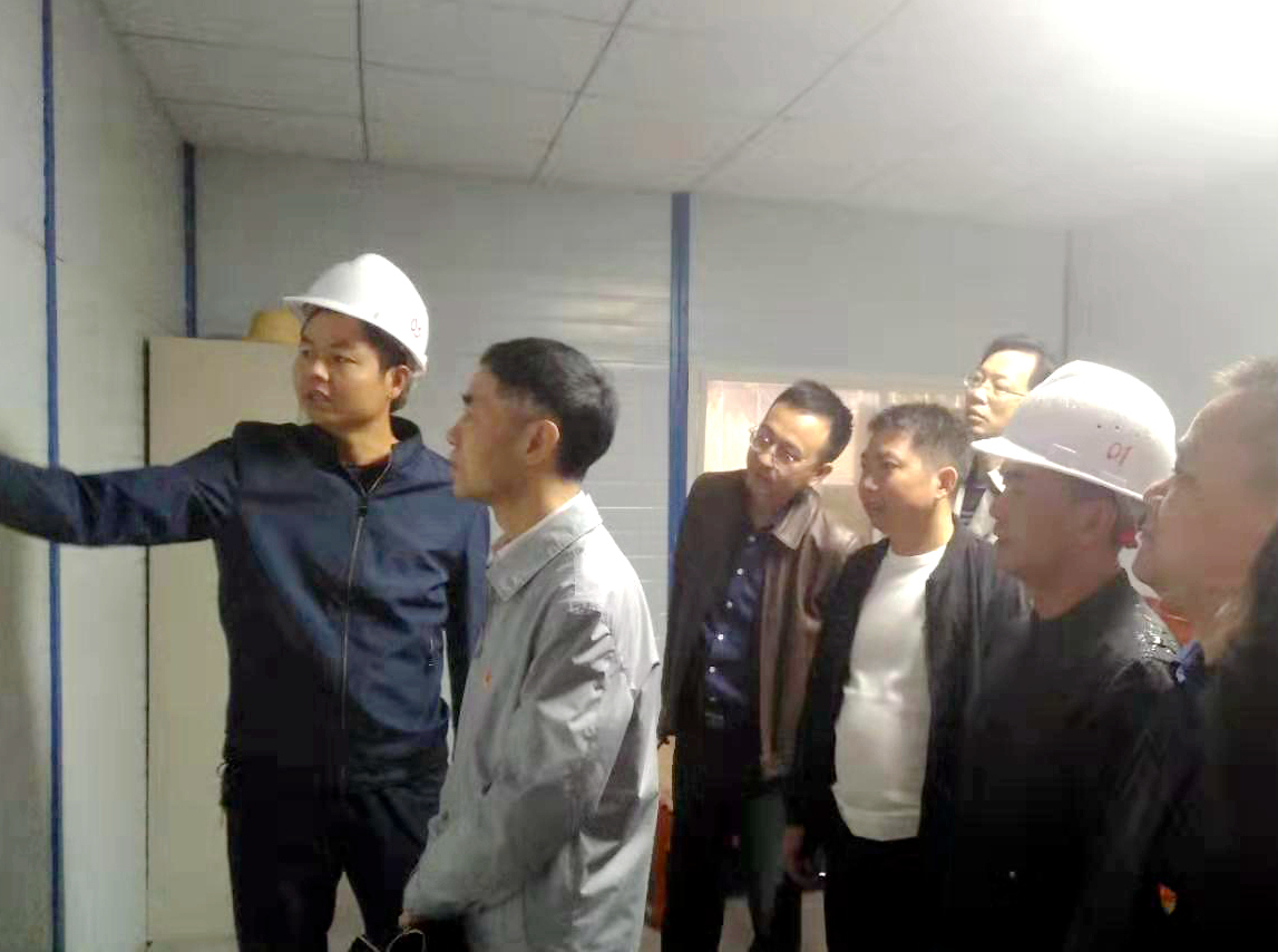 熟妇丰满多毛的大隂户