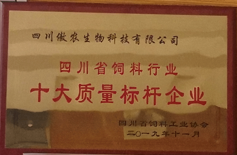 熟妇丰满多毛的大隂户