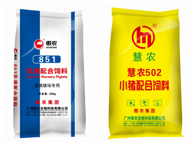 熟妇丰满多毛的大隂户