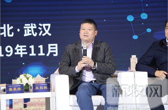 熟妇丰满多毛的大隂户