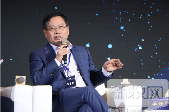 熟妇丰满多毛的大隂户