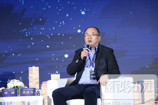 熟妇丰满多毛的大隂户