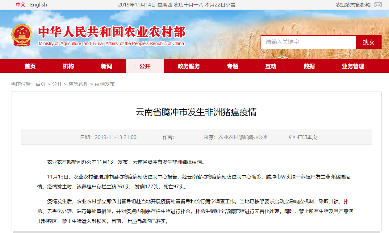 熟妇丰满多毛的大隂户