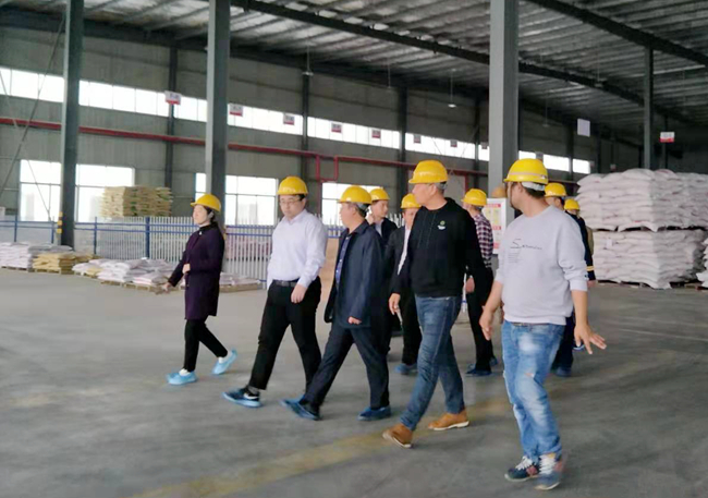 熟妇丰满多毛的大隂户