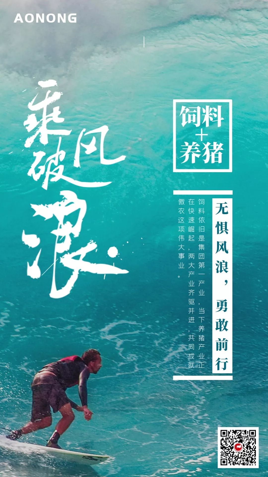 熟妇丰满多毛的大隂户