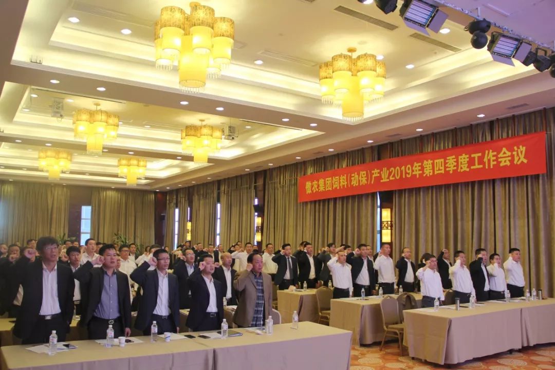 熟妇丰满多毛的大隂户