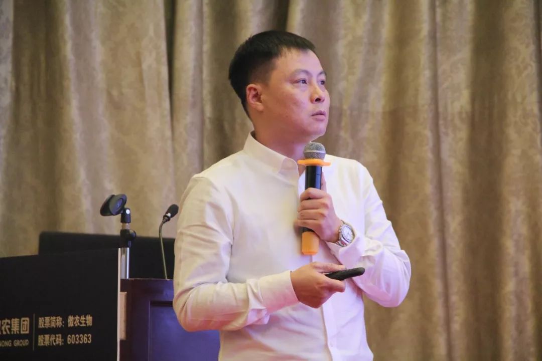 熟妇丰满多毛的大隂户