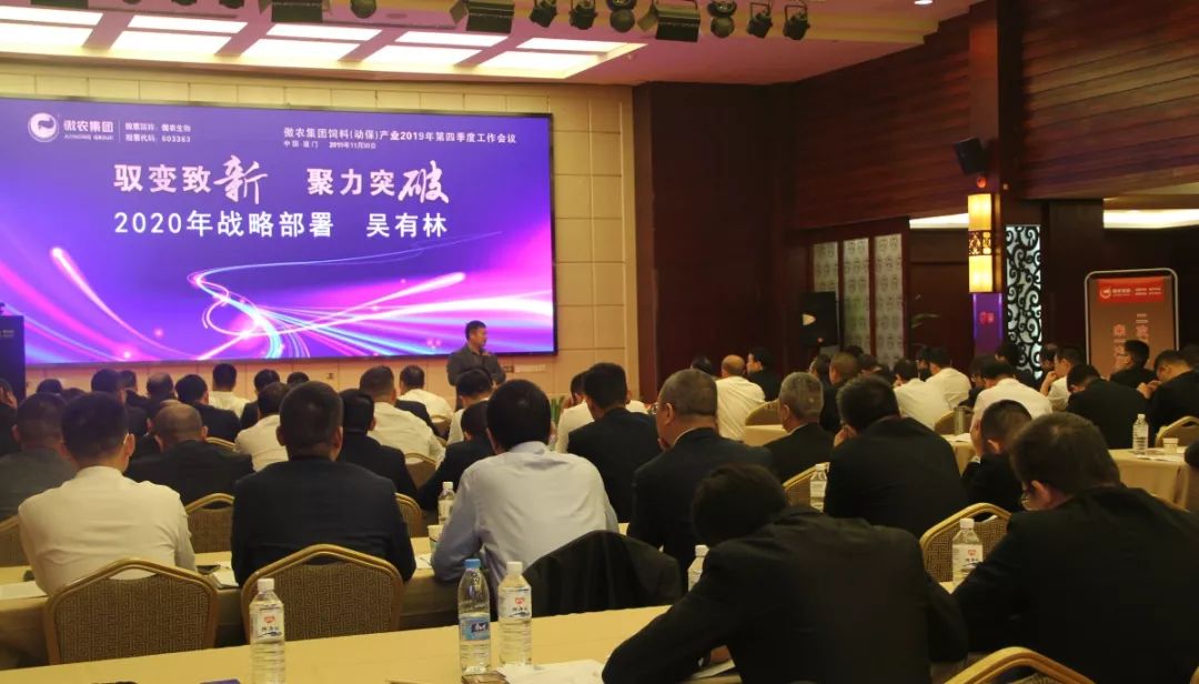 熟妇丰满多毛的大隂户