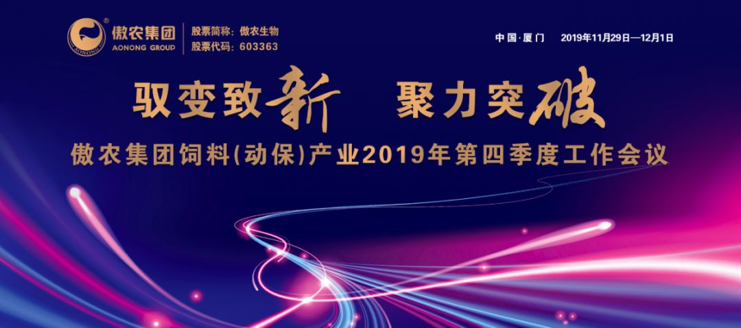 熟妇丰满多毛的大隂户