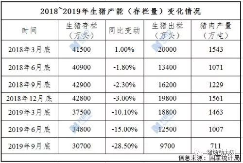 熟妇丰满多毛的大隂户