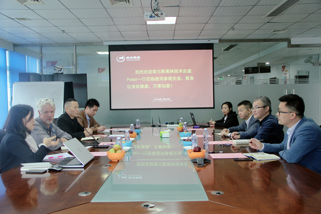 熟妇丰满多毛的大隂户