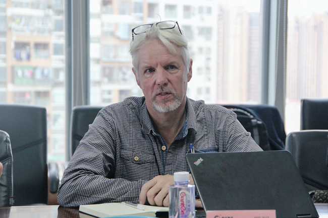 熟妇丰满多毛的大隂户