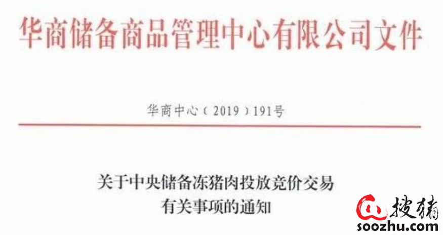 熟妇丰满多毛的大隂户