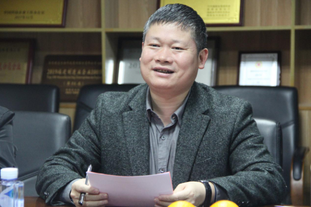 熟妇丰满多毛的大隂户