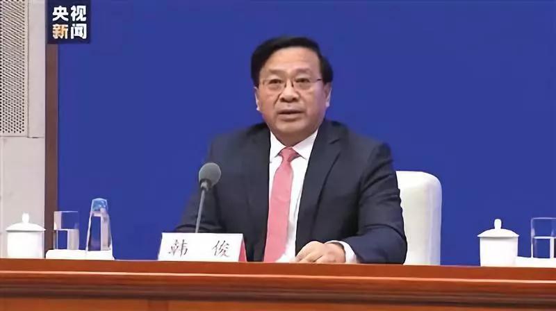 熟妇丰满多毛的大隂户