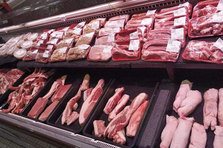 熟妇丰满多毛的大隂户