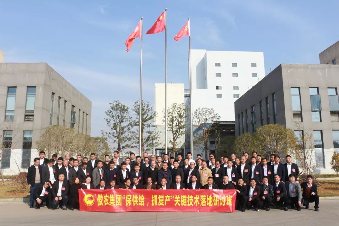 熟妇丰满多毛的大隂户