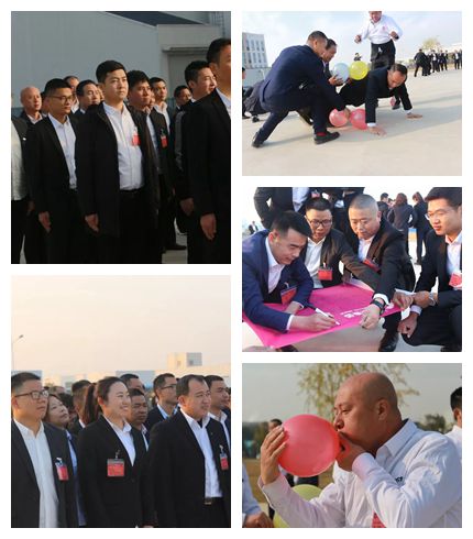 熟妇丰满多毛的大隂户